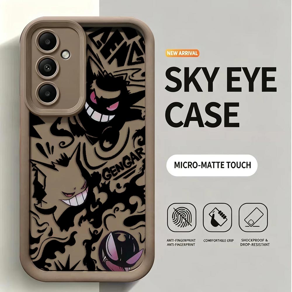 Vivo Y28 - Phone Case For VIVO Y400 Y03