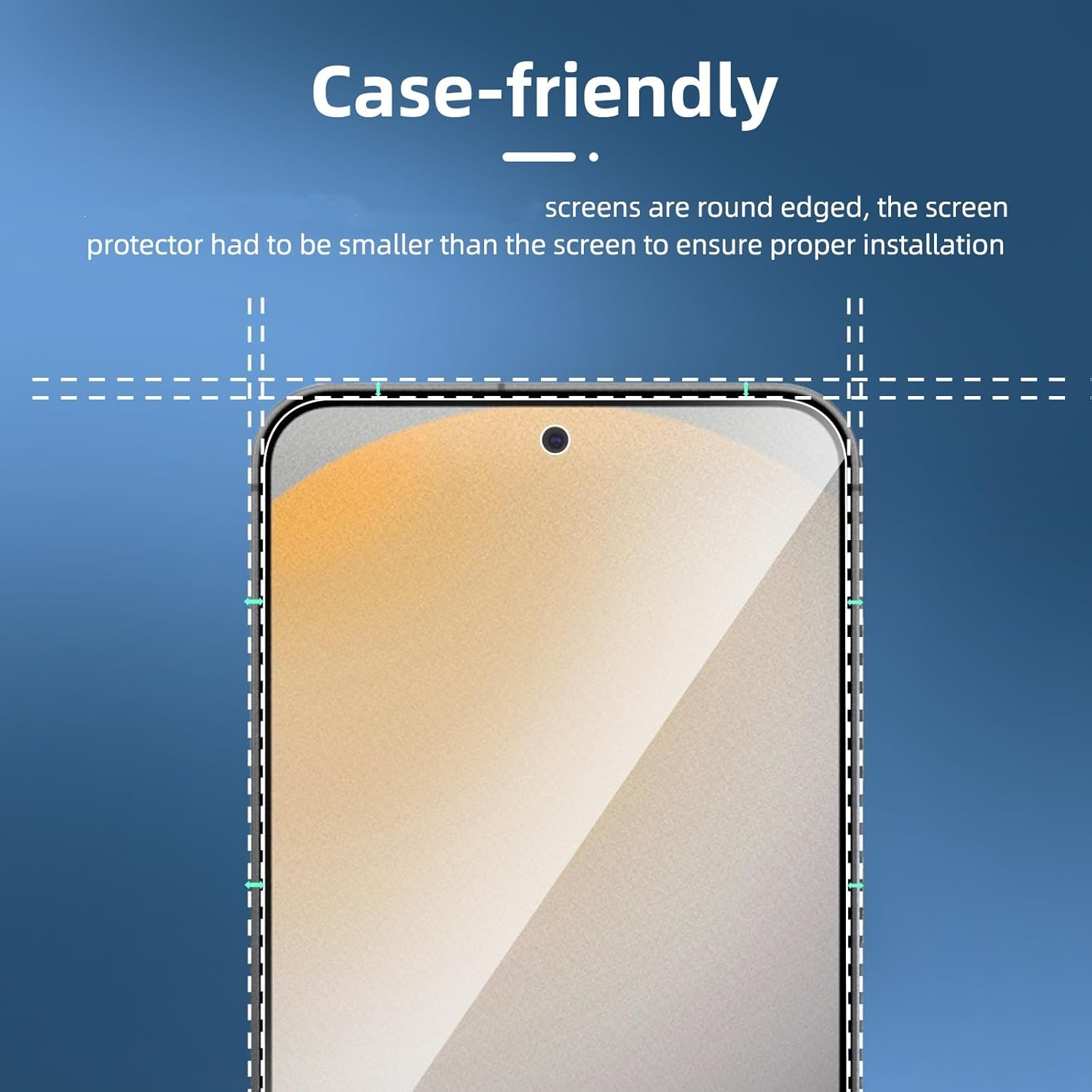 4Pcs Tempered Glass For Oppo A - Oppo A78 review and price