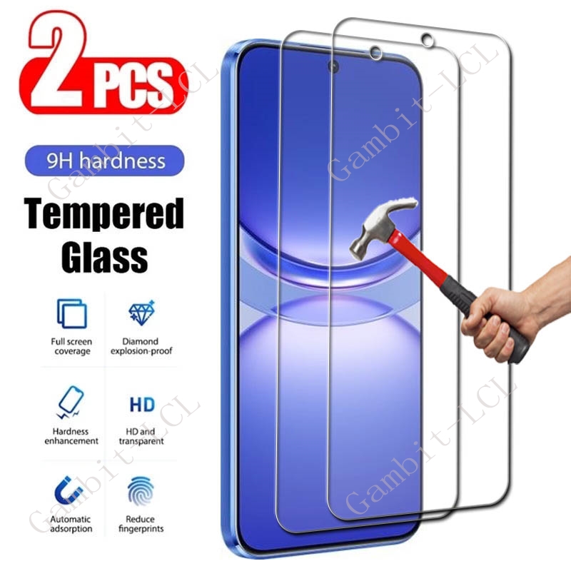 2PCS For Huawei Enjoy 70 Pro 7 - Huawei Nova 12 review and price
