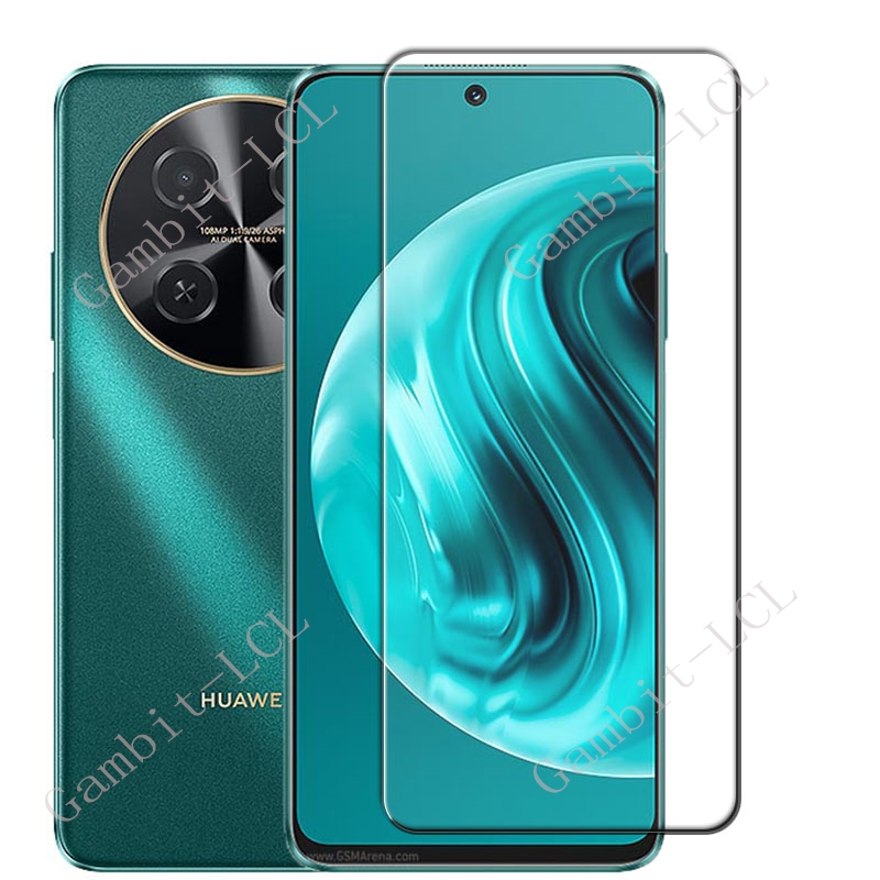 2PCS For Huawei Enjoy 70 Pro 7 - Huawei Nova 12 review and price