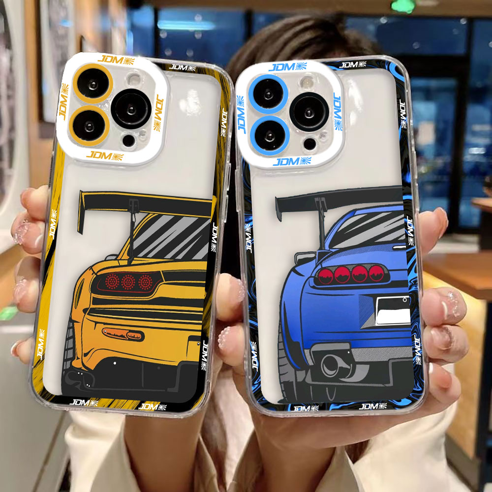 Sports Cars Tokyo JDM Drift Cl - Realme C67 review and price
