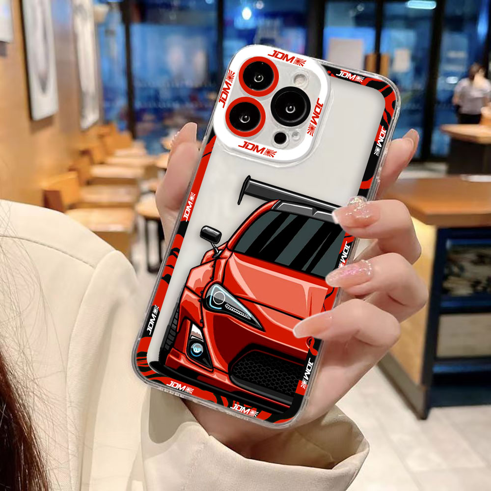 Sports Cars Tokyo JDM Drift Cl - Realme C67 review and price