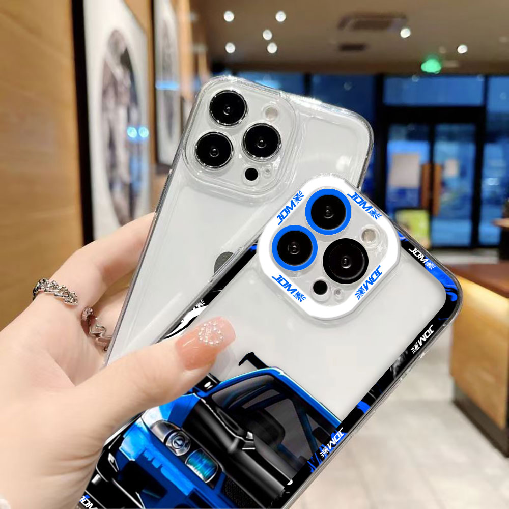 Sports Cars Tokyo JDM Drift Cl - Realme C67 review and price