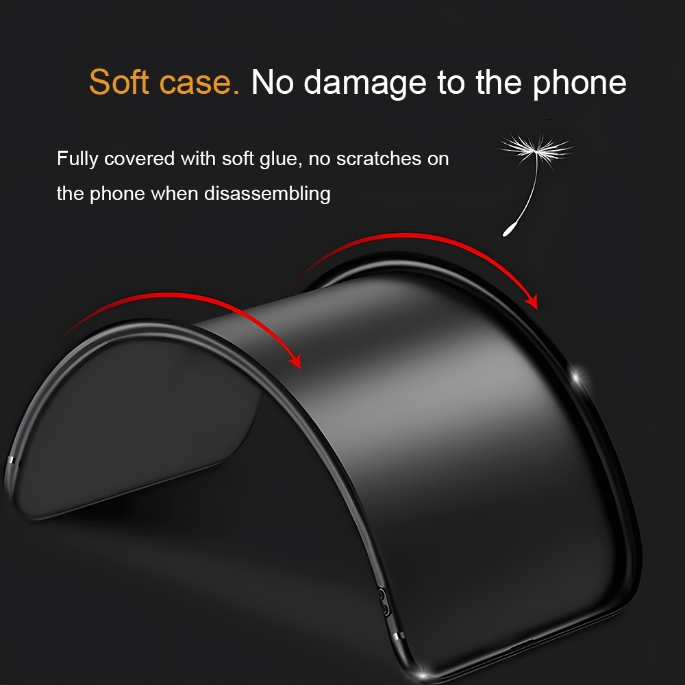 Radomiak Radom Phone Case For  - Samsung Galaxy S25 review and price