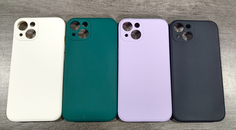 Custom Phone Case for OPPO Ren - Oppo A78 review and price