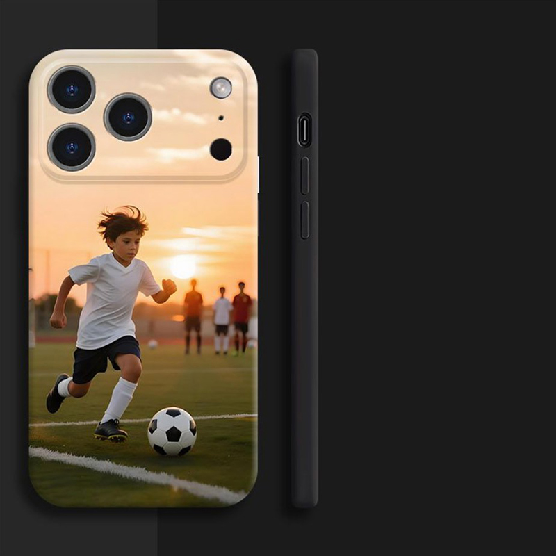 Custom Phone Case for OPPO Ren - Oppo A78 review and price