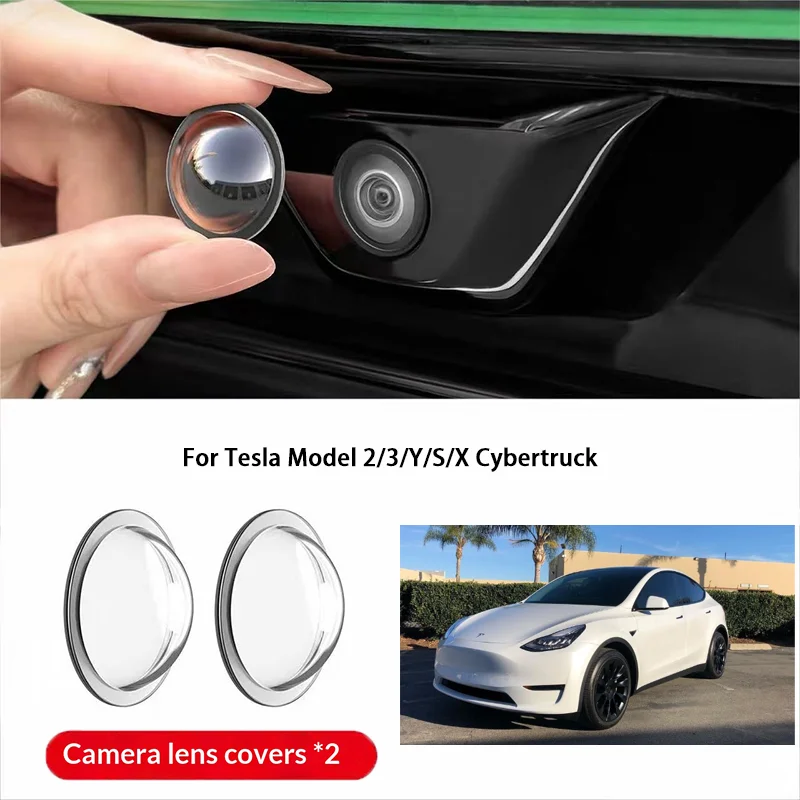 Car camera protective cover le - Glass Protector Auto review and price