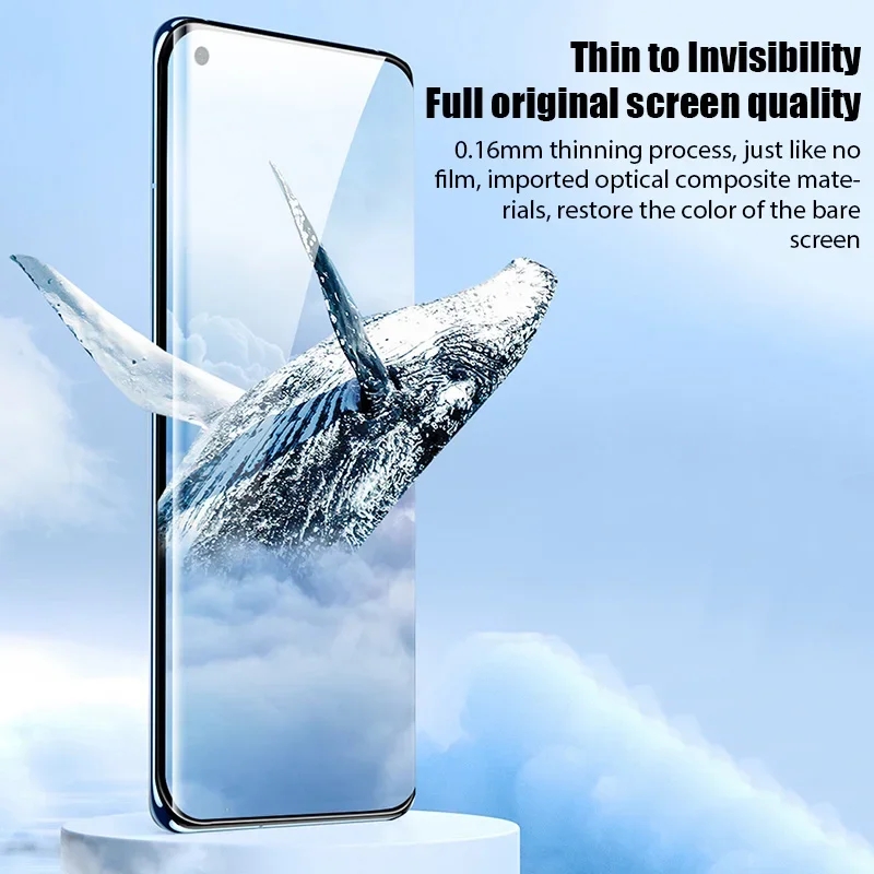 3Pcs Hydrogel Film For VIVO V4 - Vivo Y28 review and price