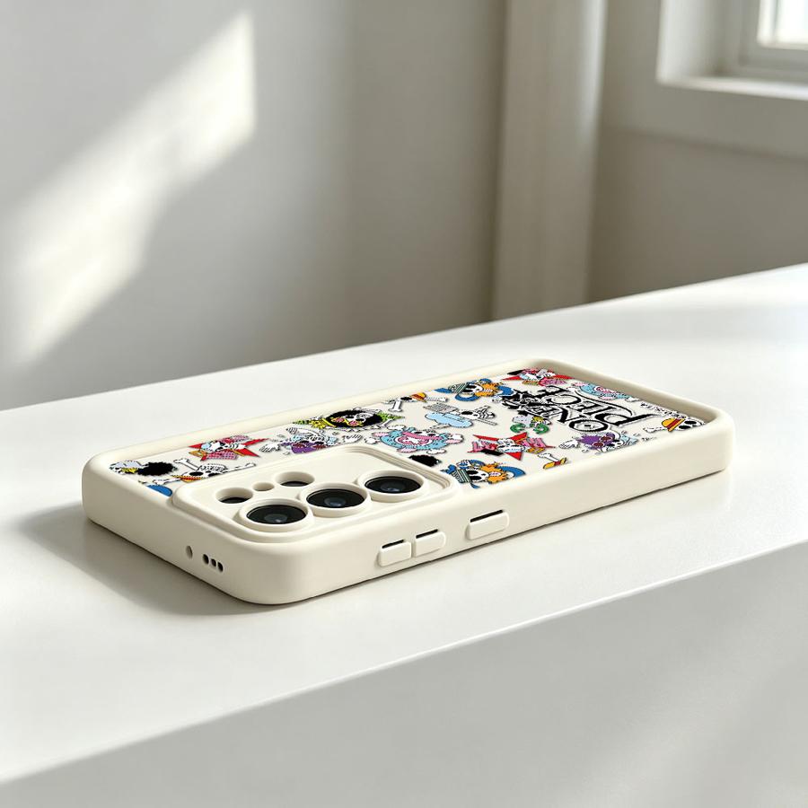 Case for Samsung Galaxy S26 S2 - Samsung Galaxy S25 review and price