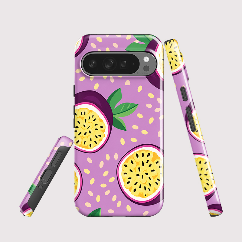 Fcicicase Acrylic Phone Case F - Google Pixel 9 Pro review and price