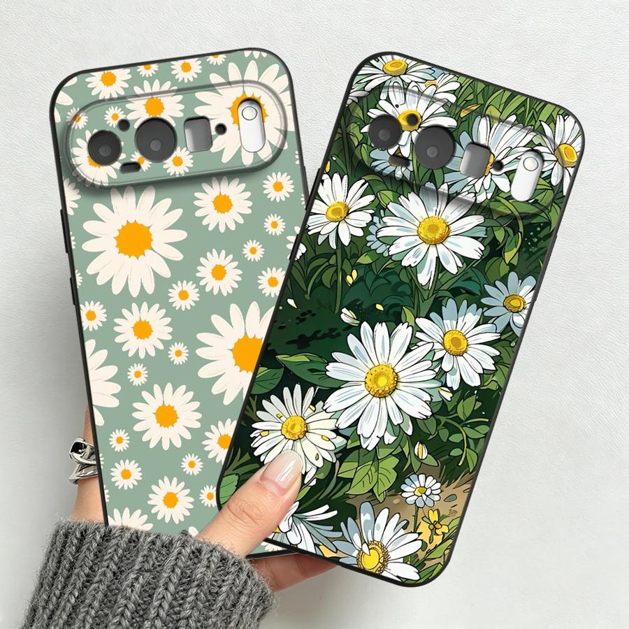 Case for Google Pixel 10A 7a 9 - Google Pixel 9 review and price