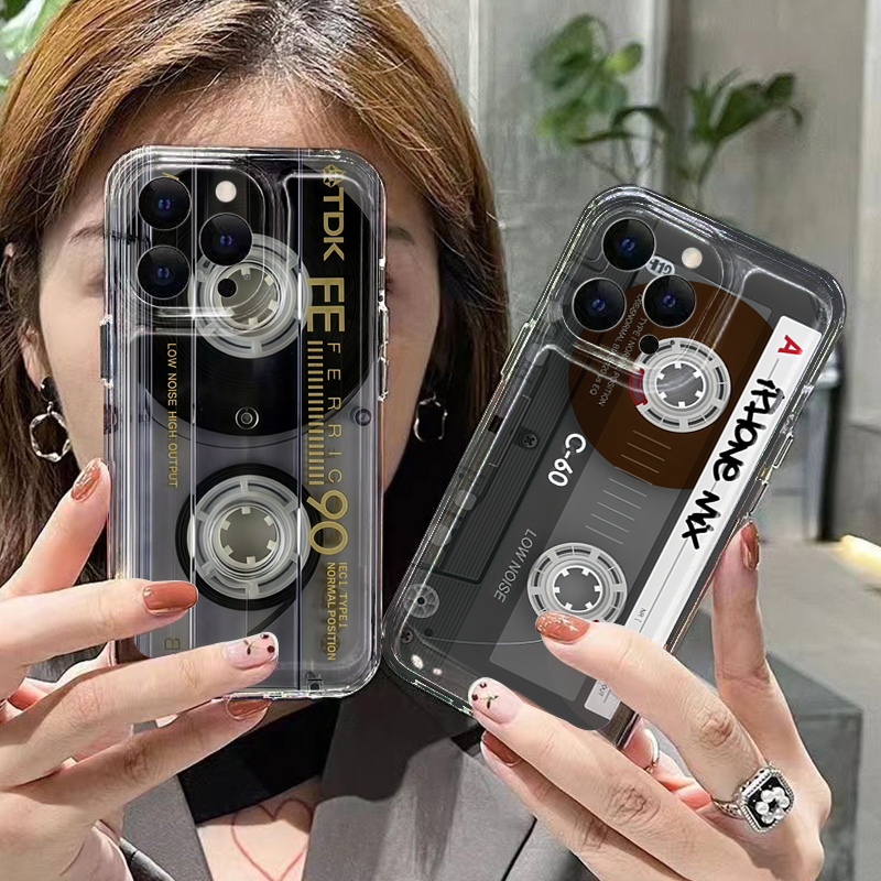 TPU Phone Case For Samsung Gal - Samsung Galaxy A55 review and price