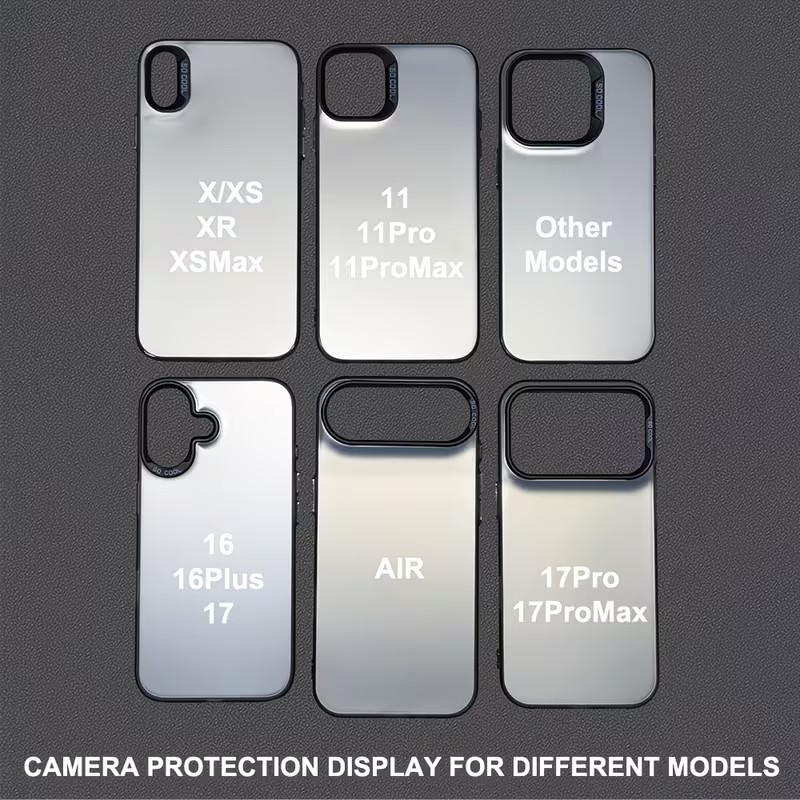 Anti Fingerprint Cross Bible P - Apple Iphone 15 review and price