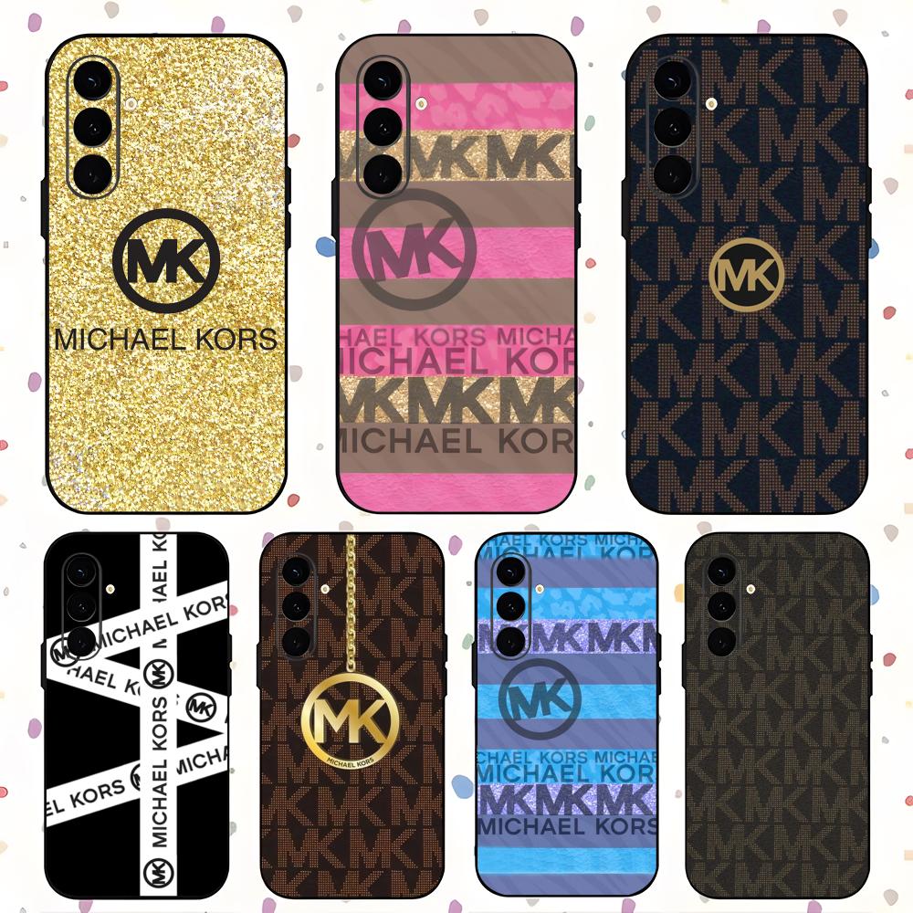 Phone Case For Samsung Galaxy  - Samsung Galaxy S25 review and price