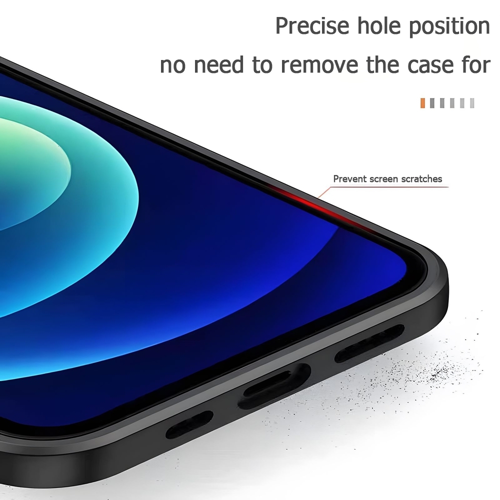 Phone Case For Samsung Galaxy  - Samsung Galaxy S25 review and price