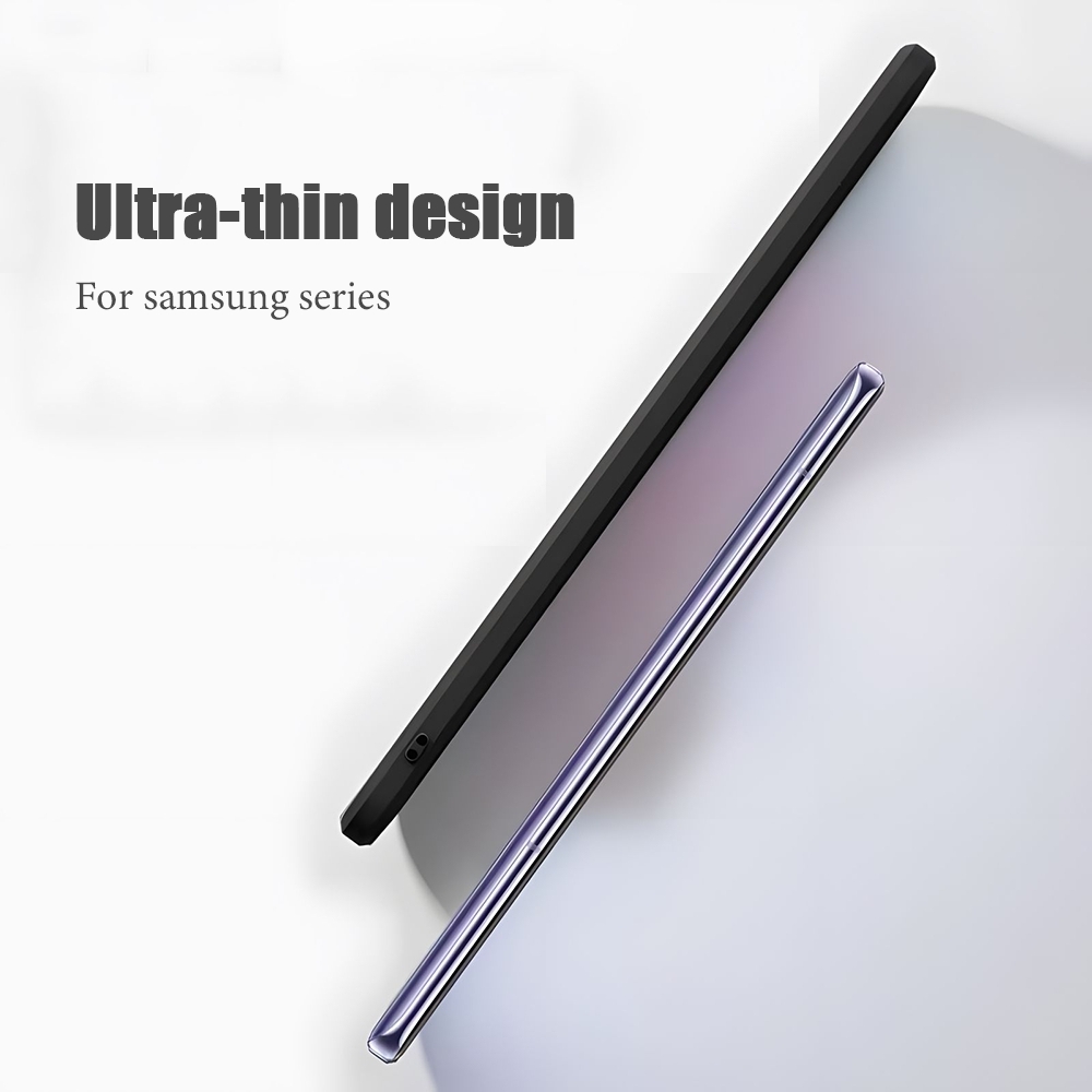 Phone Case For Samsung Galaxy  - Samsung Galaxy S25 review and price