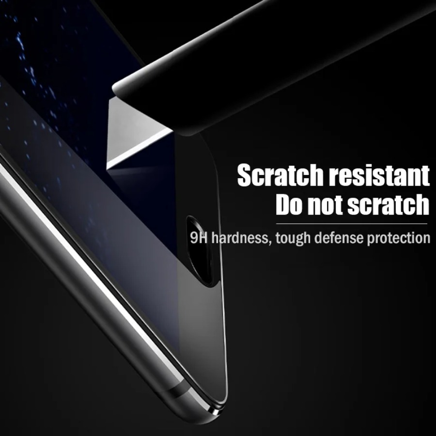 2PCS For Vivo V40 SE 5G V40 Li - Vivo V40 review and price