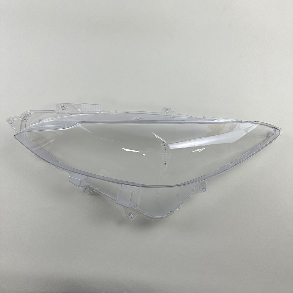 For Mazda 3 Axela 2014 2015 20 - Glass Protector Auto review and price