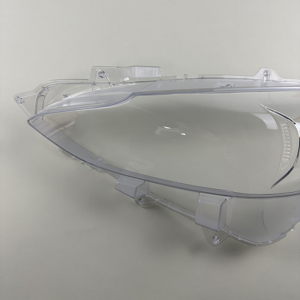 For Mazda 3 Axela 2014 2015 20 - Glass Protector Auto review and price