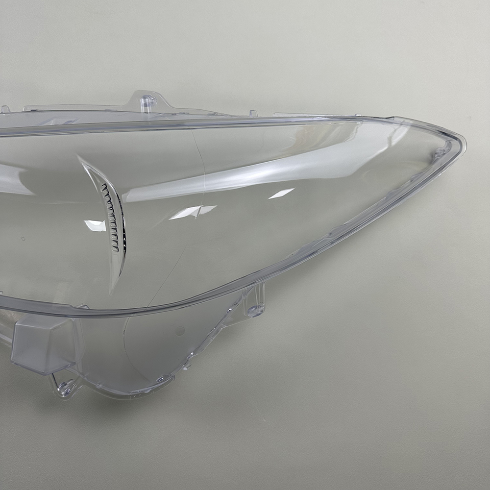 For Mazda 3 Axela 2014 2015 20 - Glass Protector Auto review and price