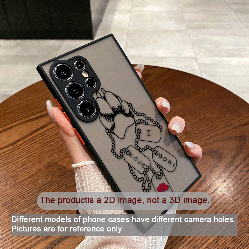 Funny Cartoon Pet Cute Dog Paw - Samsung Galaxy S25 review and price