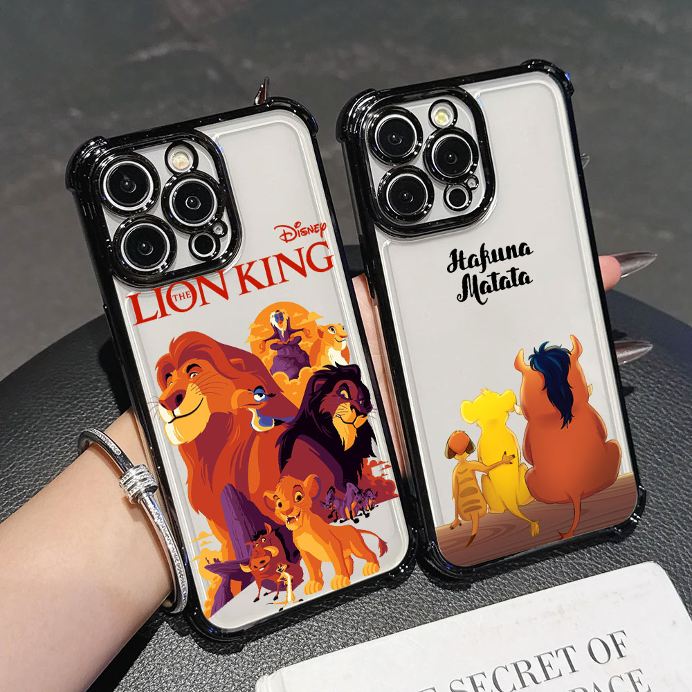 Disney Phone Case For Redmi No - Xiaomi Redmi Note 13 review and price