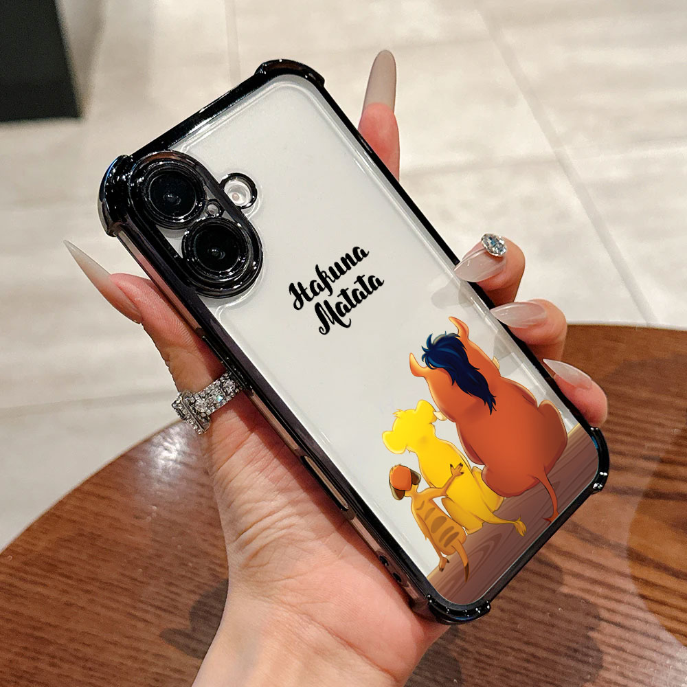 Disney Phone Case For Redmi No - Xiaomi Redmi Note 13 review and price