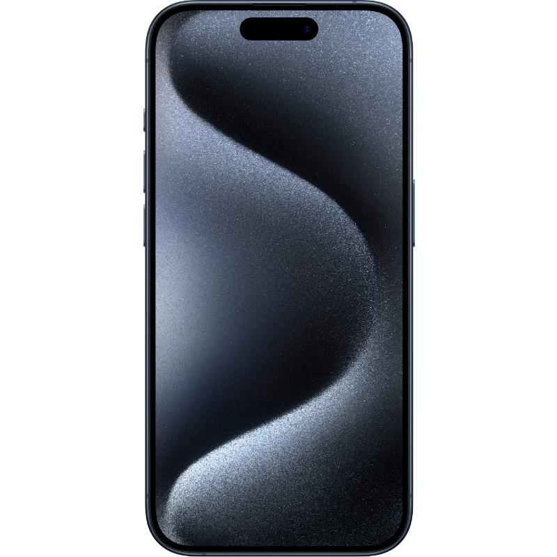 Apple iPhone 15 Pro A2848 (Ful - Apple Iphone 15 review and price