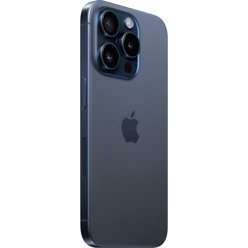 Apple iPhone 15 Pro A2848 (Ful - Apple Iphone 15 review and price