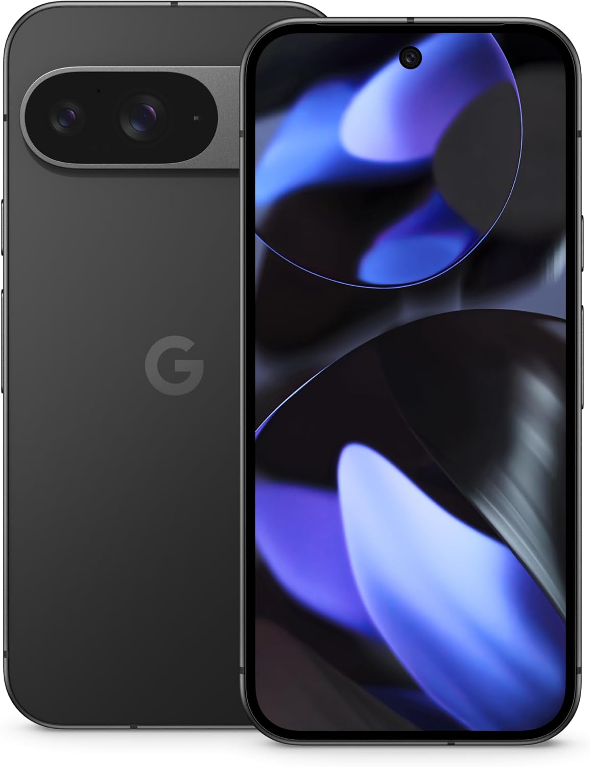 Google / Pixel 9 / G2YBB /   R - Google Pixel 9 review and price