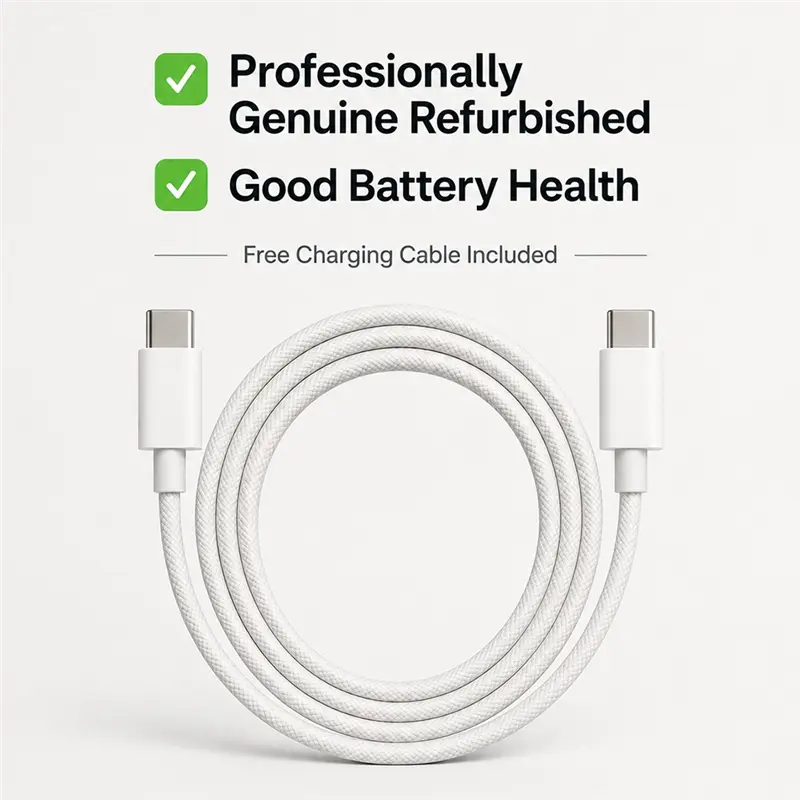 Google / Pixel 9 / G2YBB /   R - Google Pixel 9 review and price