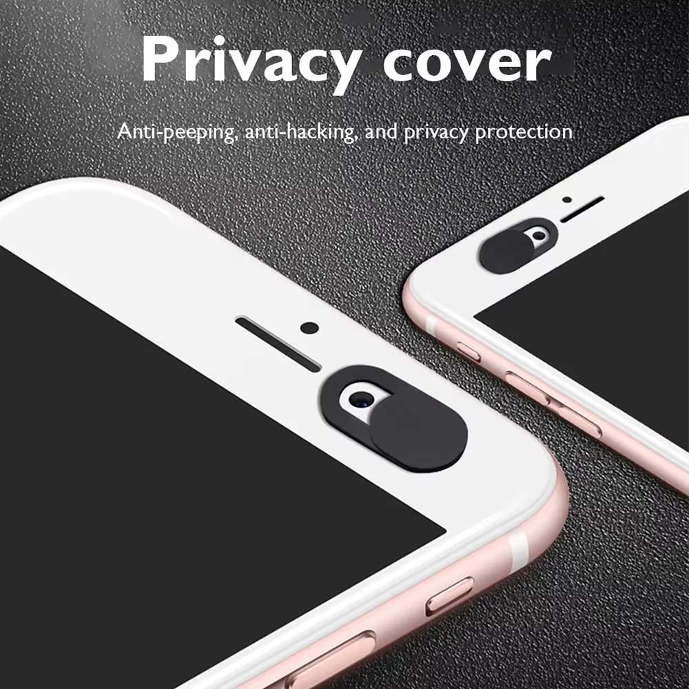 Webcam Cover Laptop Camera Sli - Camera Lens Protector review and price