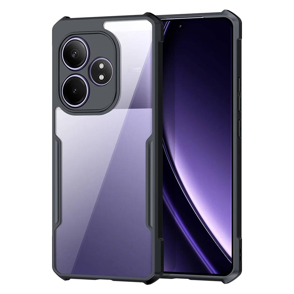 Funda for Realme GT6 6T Neo 6  - Realme Gt 6 review and price