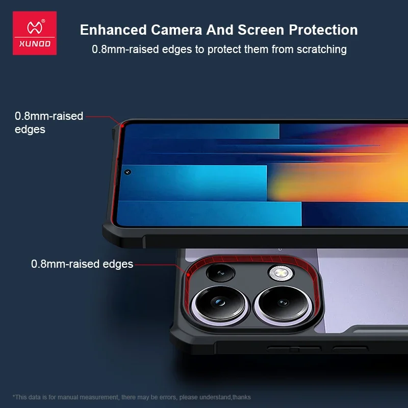 Funda for Realme GT6 6T Neo 6  - Realme Gt 6 review and price
