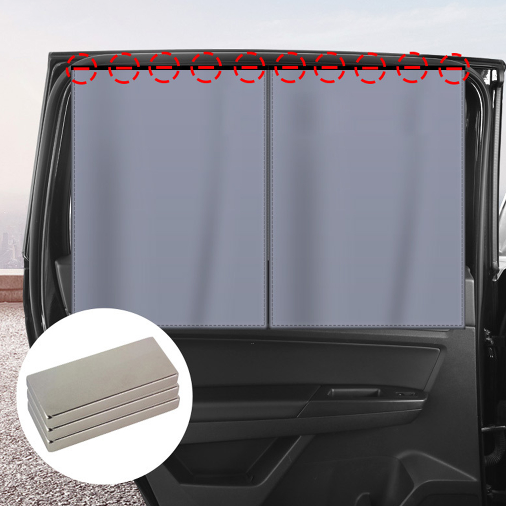 Double Layer Mesh Protector 10 - Glass Protector Auto review and price