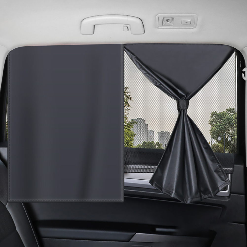 Double Layer Mesh Protector 10 - Glass Protector Auto review and price