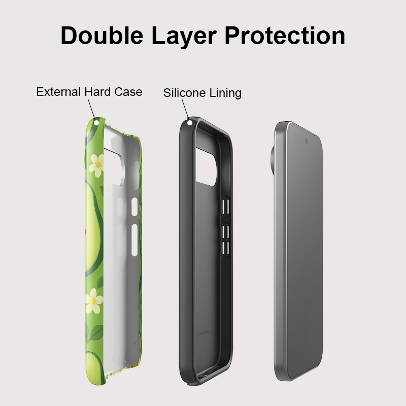 Fcicicase For Pixel 10 Pro XL  - Google Pixel 9 review and price