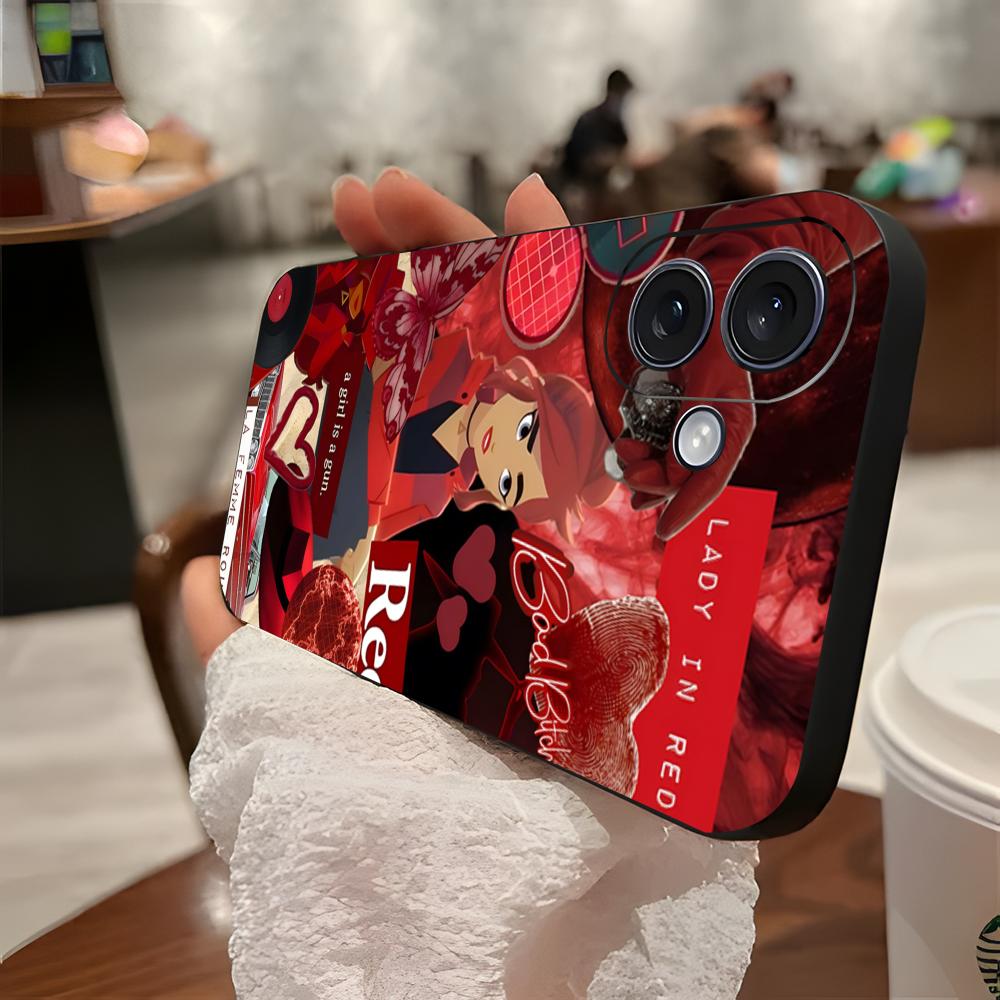 Hot Carmen Sandiego Cartoon Ph - Apple Iphone 15 review and price