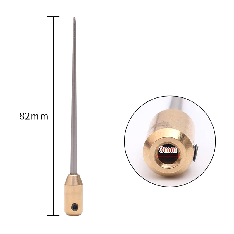 Glue Remover Thick Needle Acce - Screen Alignment Tool review and price