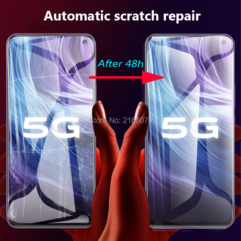 For Realme 11 C67 11x Narzo 60 - Realme C67 review and price