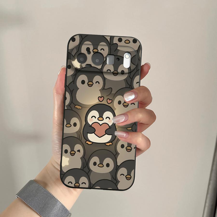 Funda Phone Cover Case for Goo - Google Pixel 9 review and price