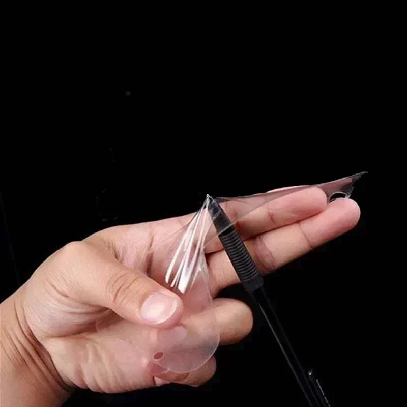 Screen Protector Hydrogel Film - Smartwatch Screen Film review and price