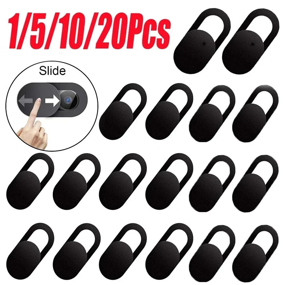 Webcam Cover Laptop Camera Sli - Camera Lens Protector review and price