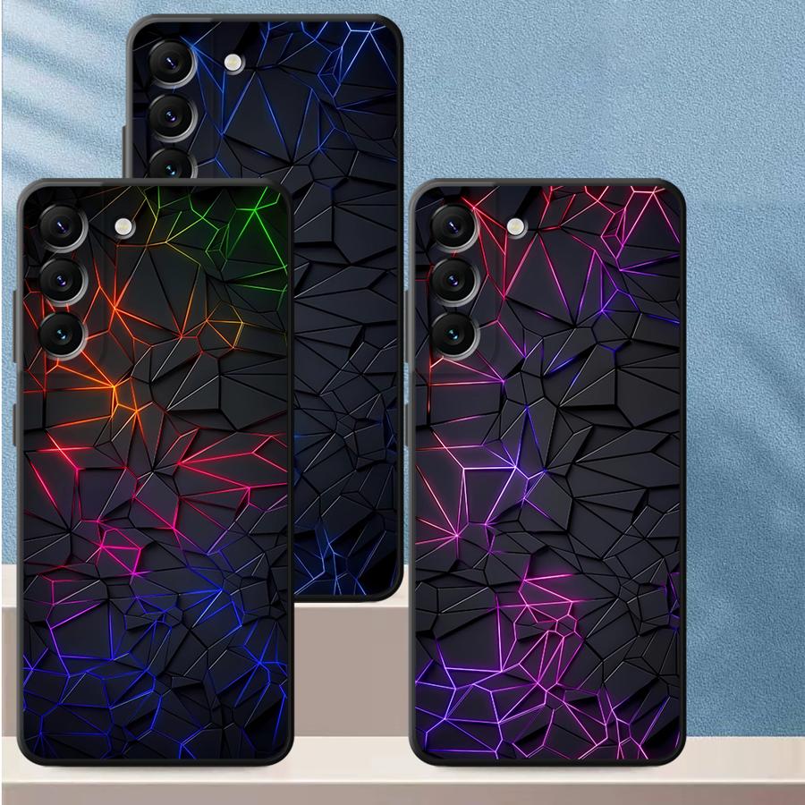 Phone Cover Case for Samsung G - Samsung Galaxy A55 review and price