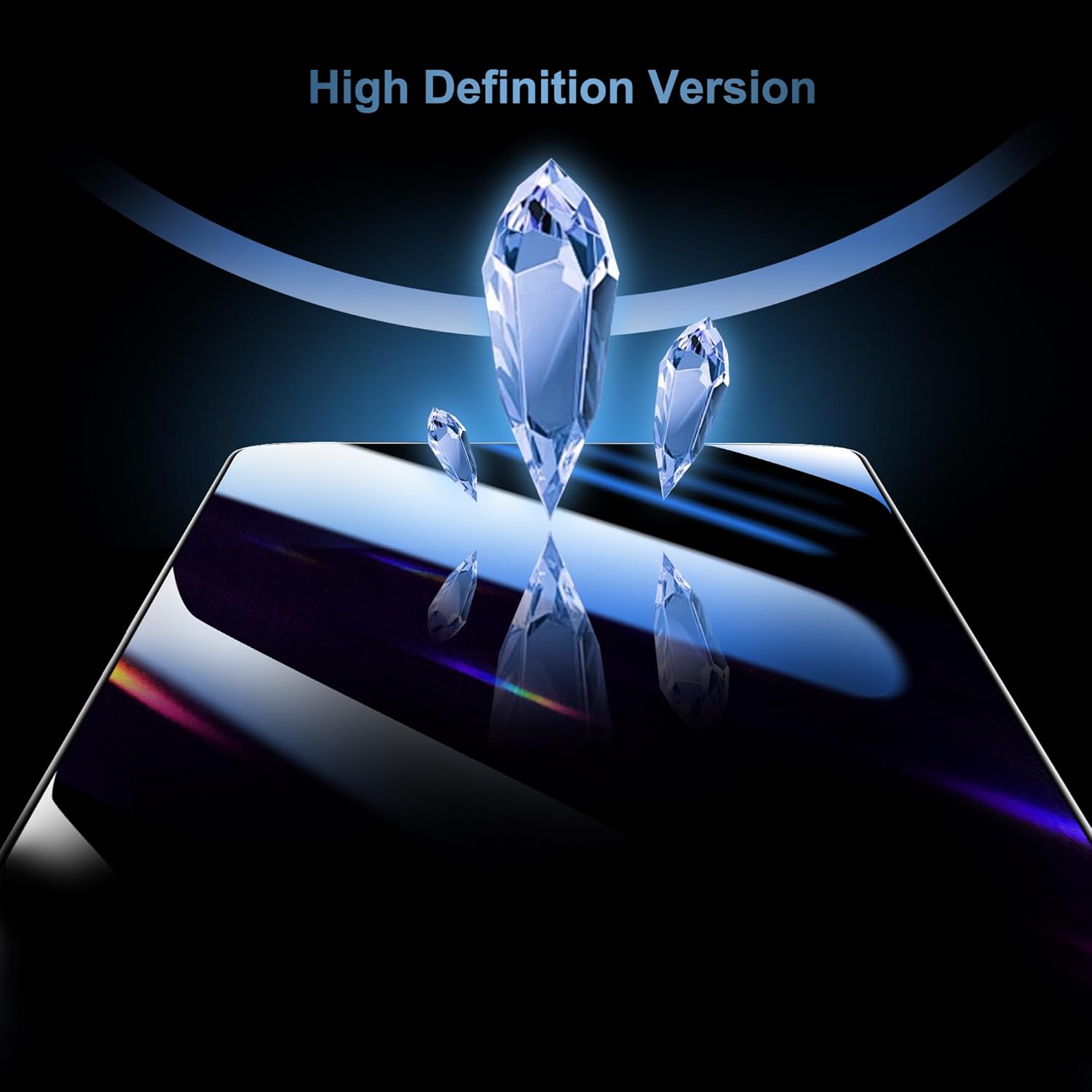 4-1Pcs HD Screen Protector For - Realme C67 review and price