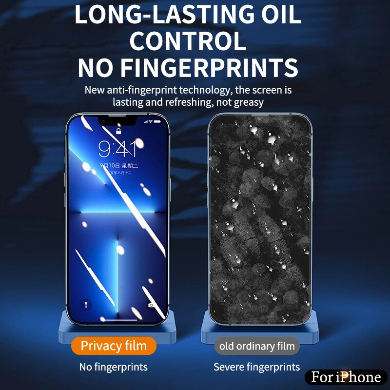 Cut Edge Luxury Tempered Glass - Screen Protector Cutter review and price
