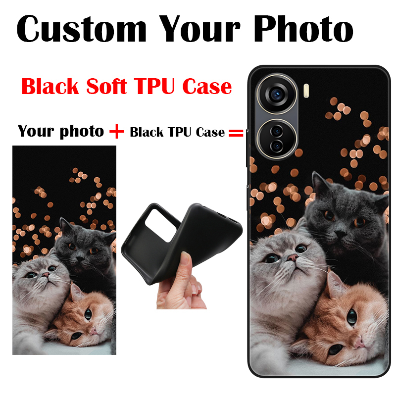 Customized Phone Case DIY Cove - Realme Note 50 review and price