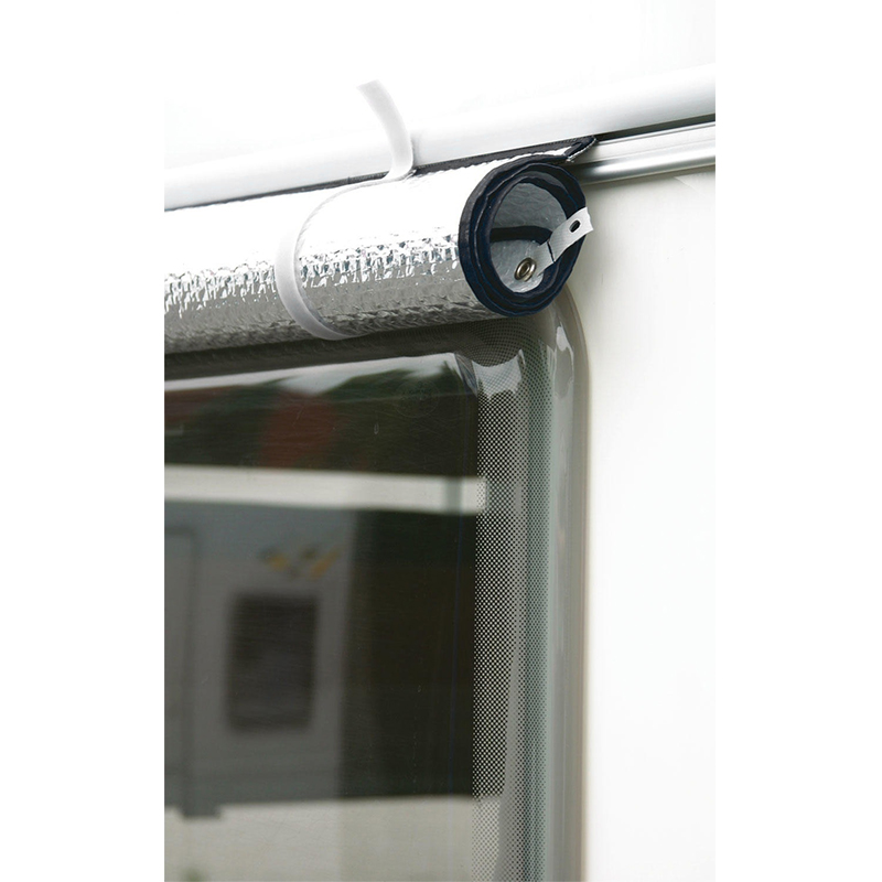 RV SunShade Windshield Sunshad - Privacy Screen Protector review and price