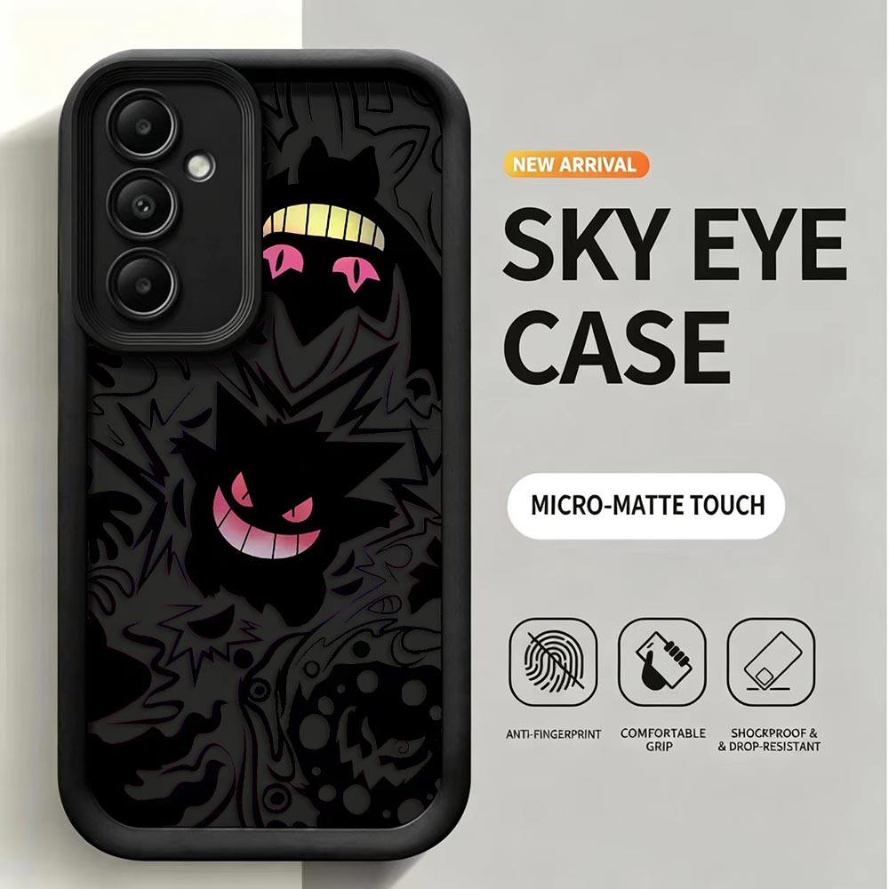 Phone Case For VIVO Y400 Y03 Y - Vivo Y28 review and price