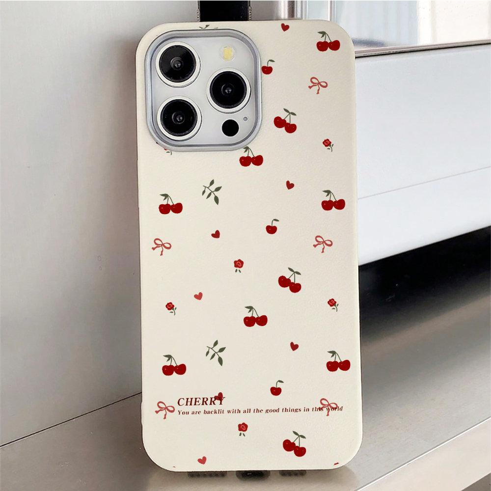 Phone Case For Samsung S25 S24 - Samsung Galaxy A55 review and price
